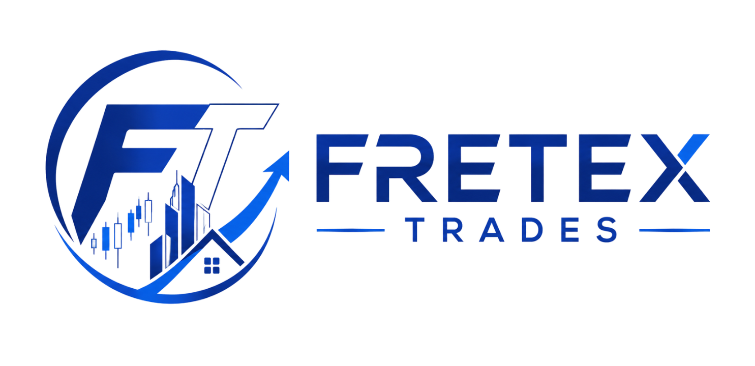 Fretex Trades